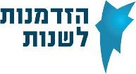 hizdamnut